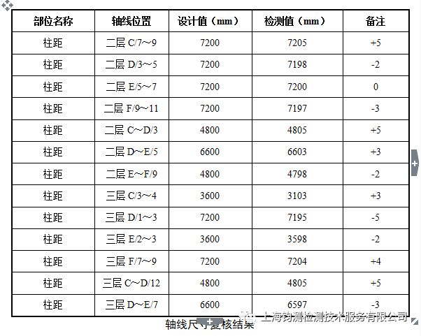 微信图片_20220117165036