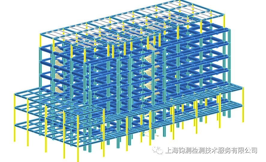 微信图片_20220117165041