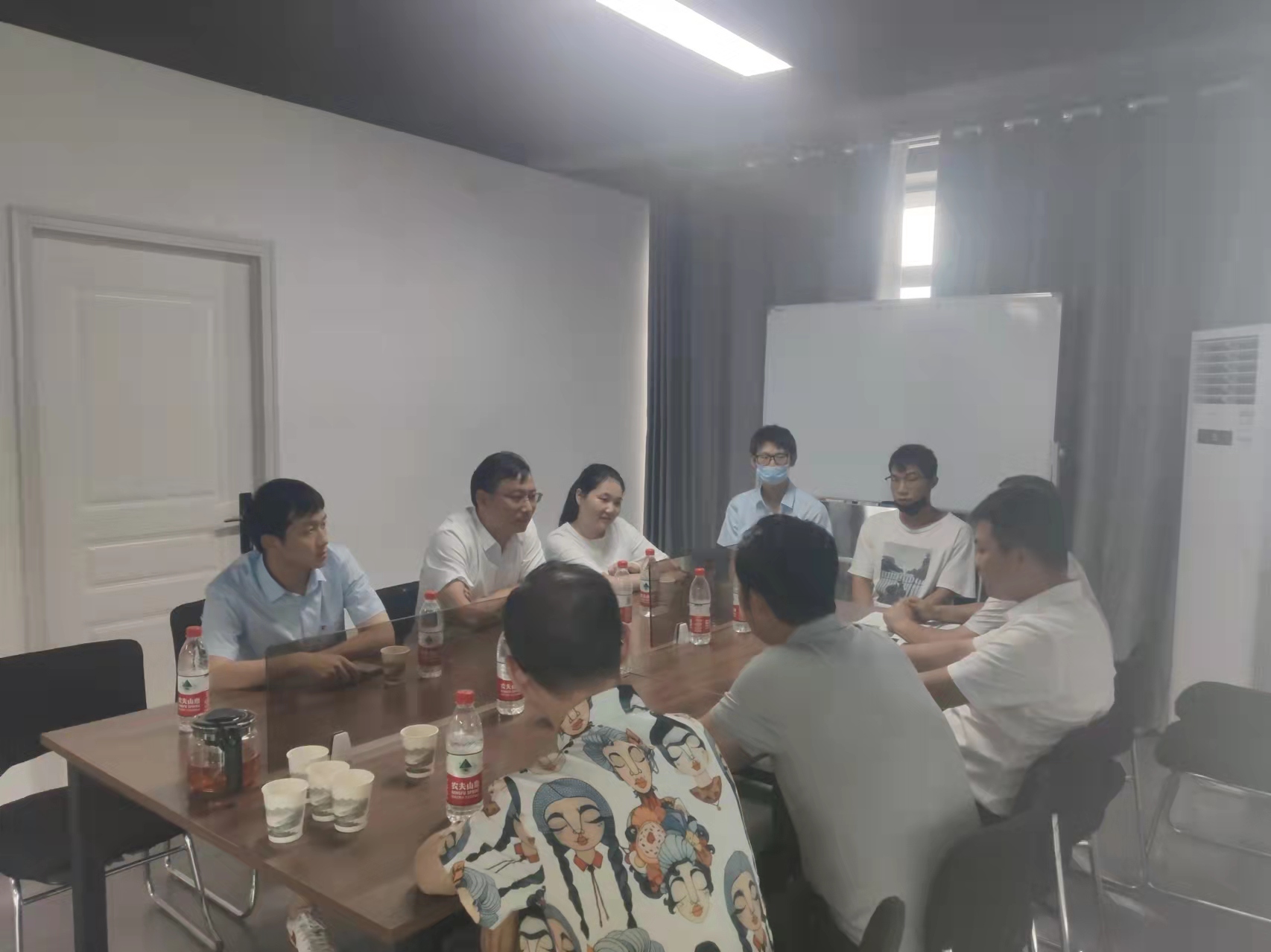 微信图片_20220615145510