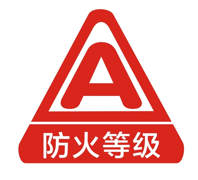 防火等级