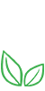 专家咨询