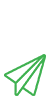 速出报告