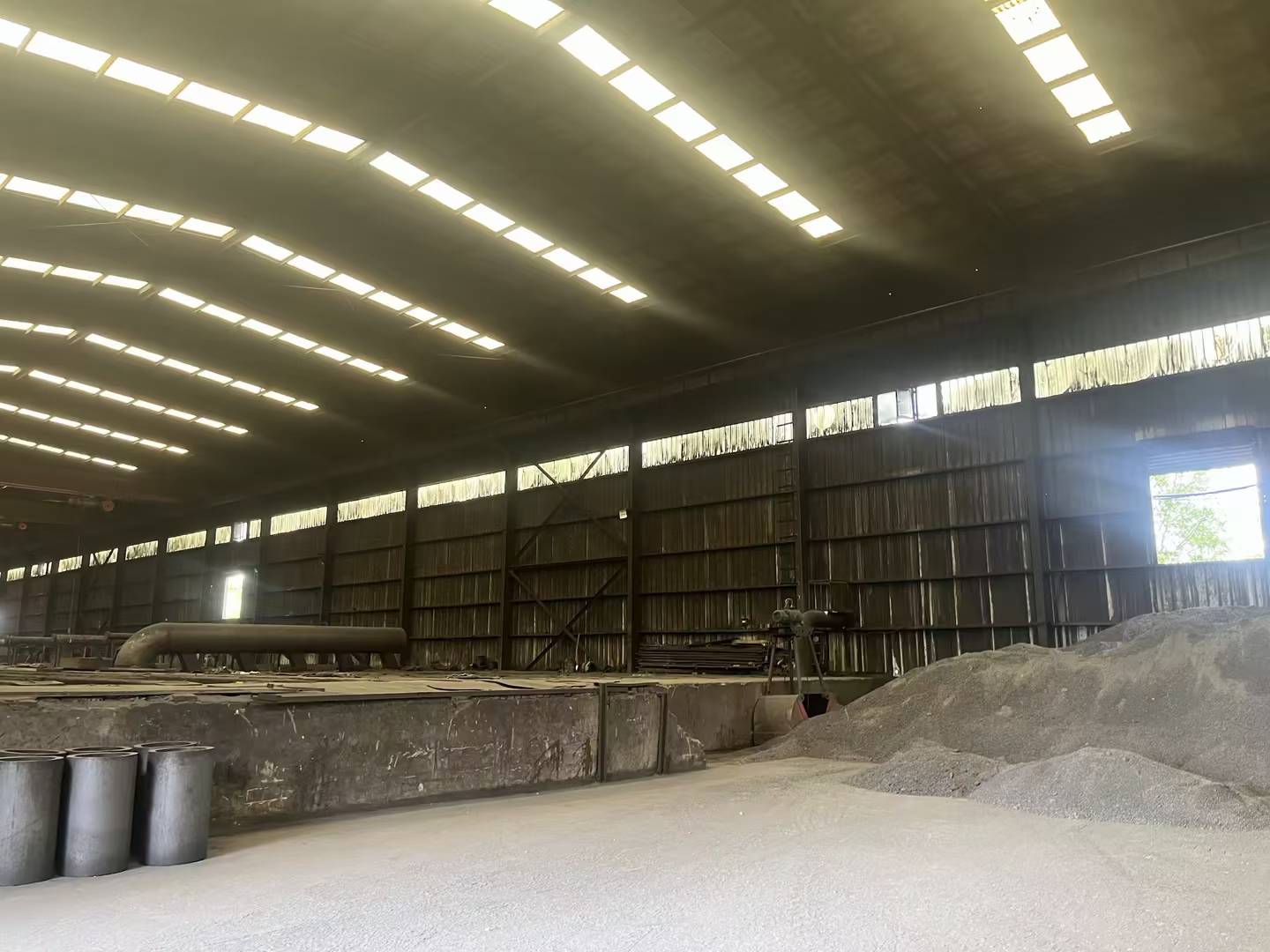 加层、插层等钢结构加建对原有结构的影响