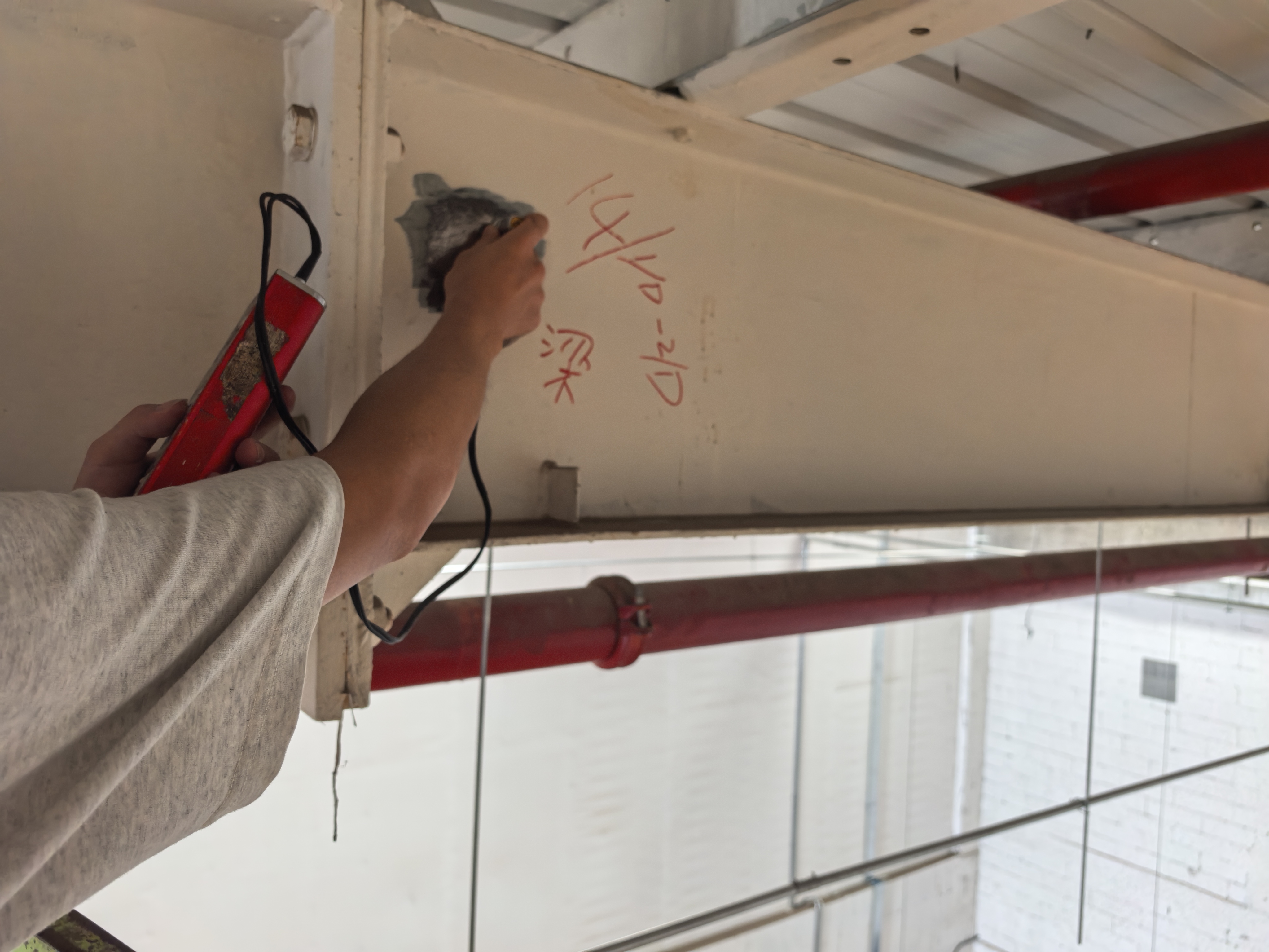 房屋安全检测十问十答