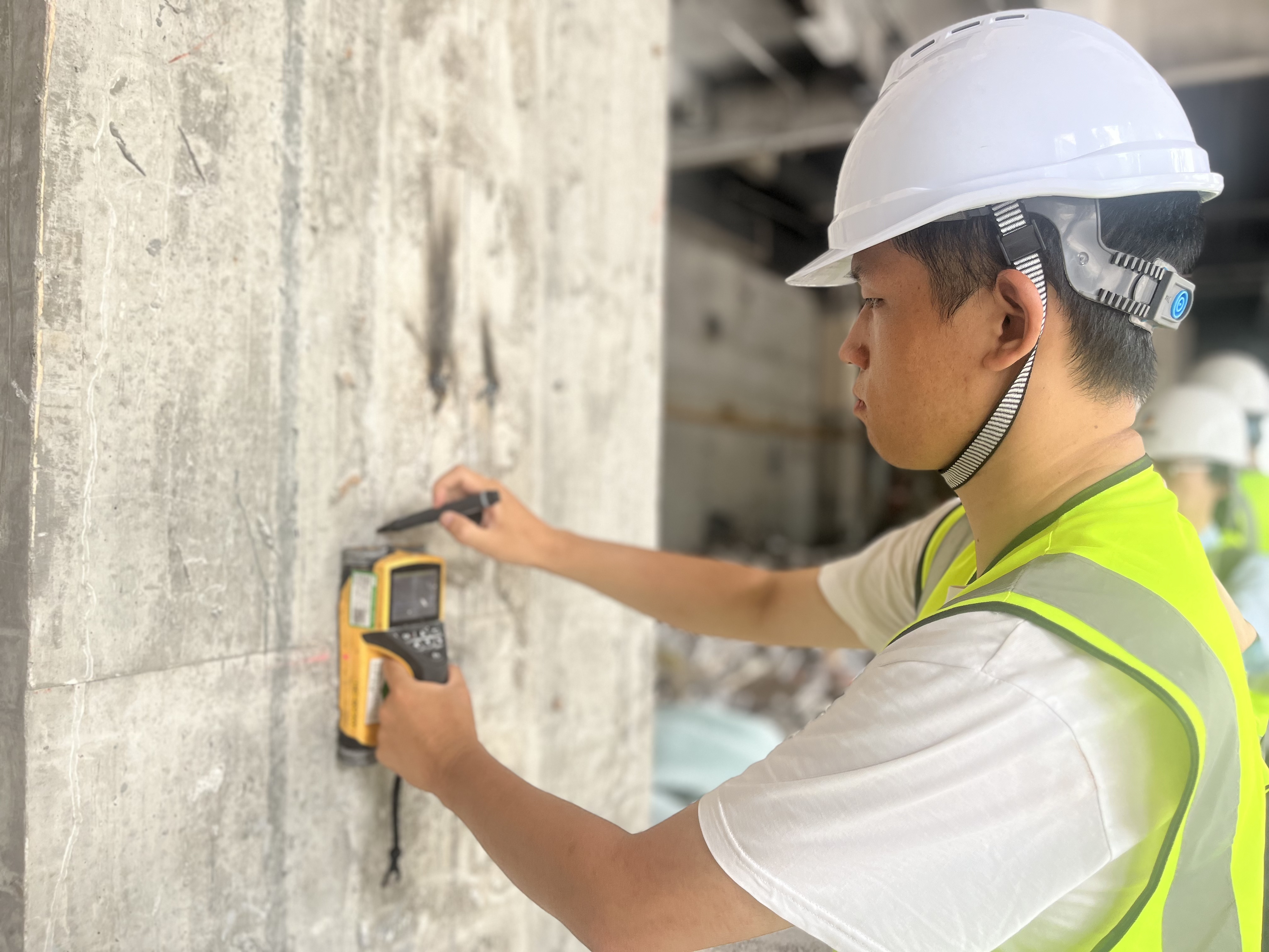 十五五规划下的城市更新：如何让老建筑“改得动，更住得安”？