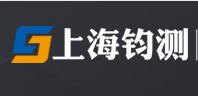 钧测检测成功入选上海市既有建筑幕墙现场检查服务企业名单