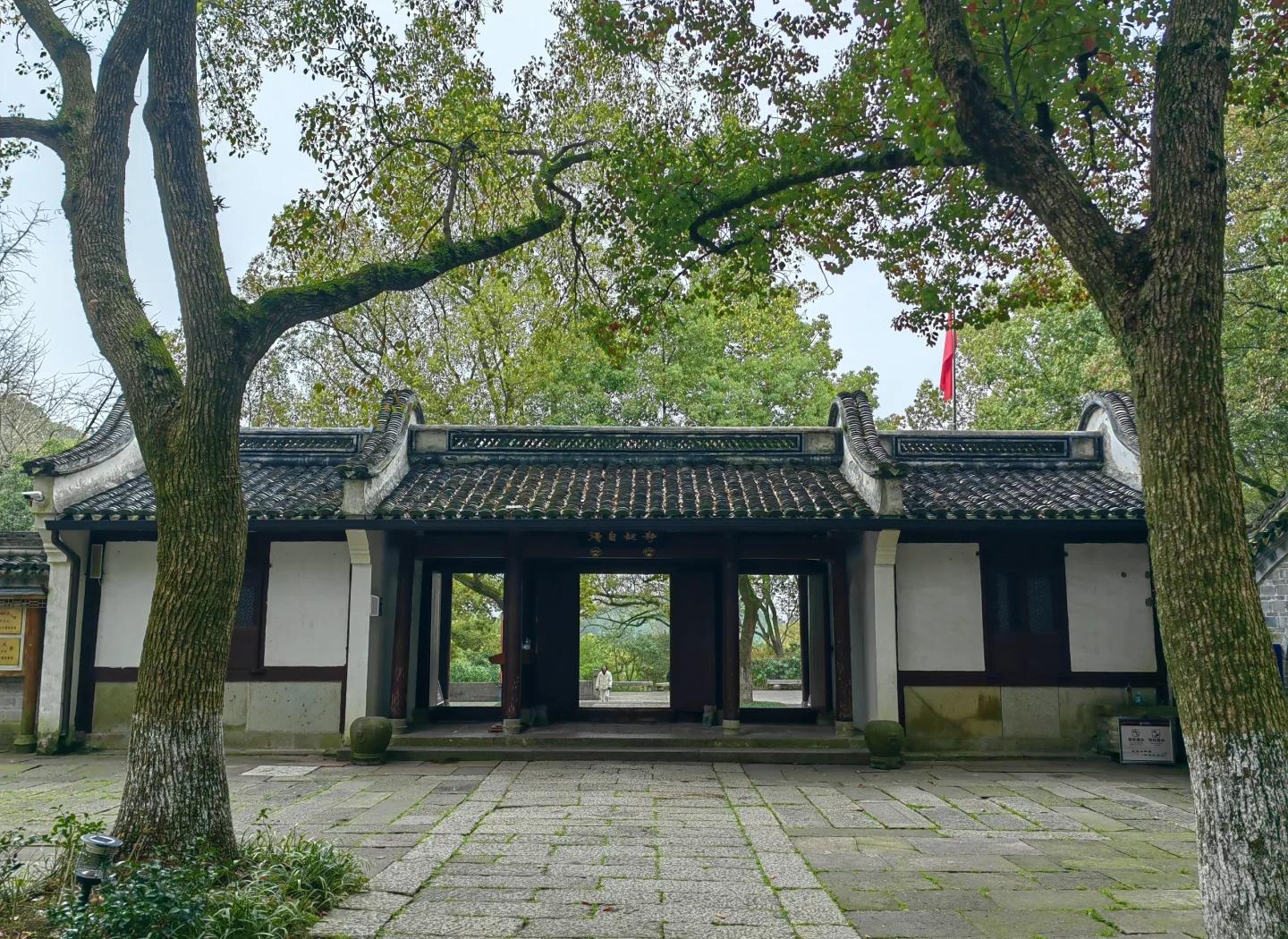 历保建筑也需要“定期体检”：揭秘不为人知的检测科学与守护意义