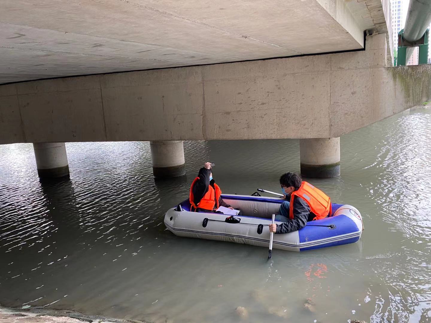 盐城桥梁坍塌警示，如何在日常养护中确保桥梁安全