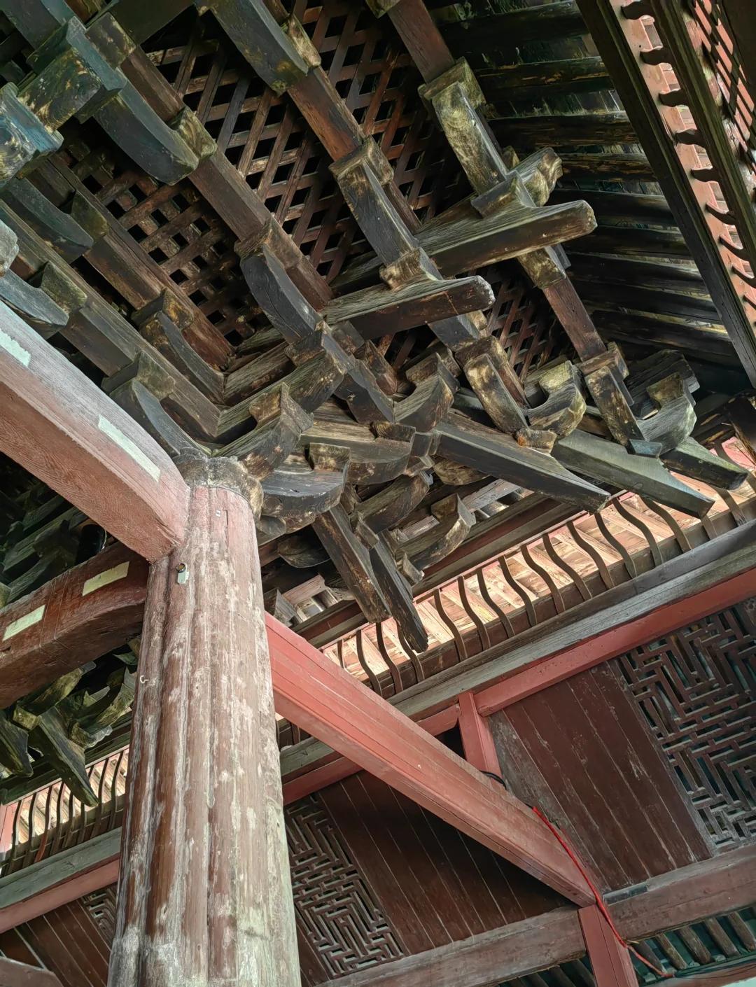 上海古建筑检测-第三方CMA/CNAS检测