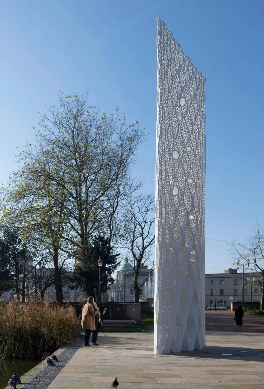 苏州精神堡垒安全排查