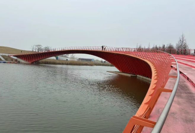 桥梁鉴定 桥梁鉴定