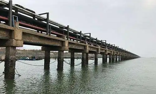 道路桥梁检测