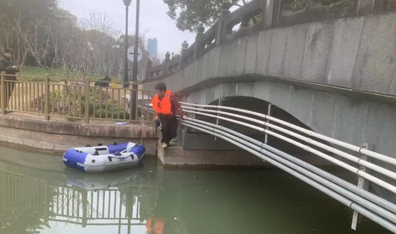 桥梁安全检测 桥梁安全检测