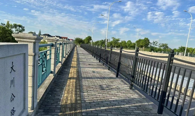 公路桥梁 公路桥梁