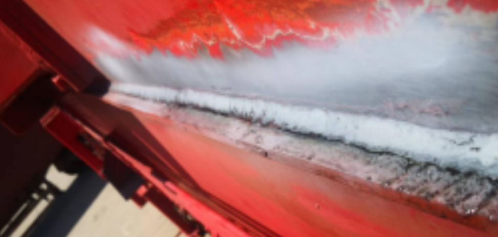 无损检测 无损检测