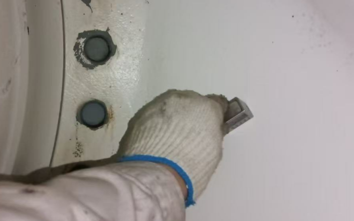 风力发电机 风力发电机