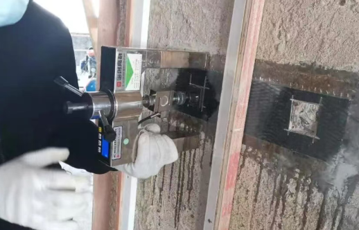 碳纤维拉拔 碳纤维拉拔