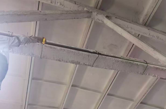 光伏检测 光伏检测