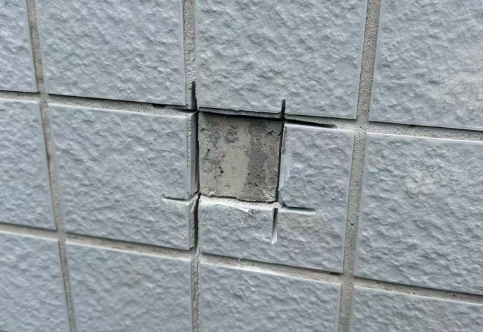 拉拔检测 拉拔检测