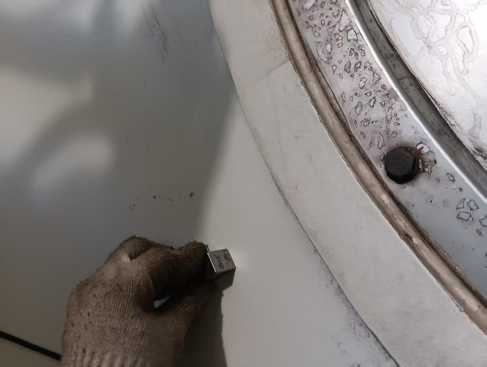 微信图片_20251116174847_1647_49 微信图片_20251116174847_1647_49