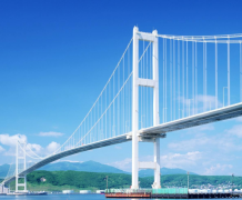 桥梁检测内容 桥梁原材料的常用检测方法