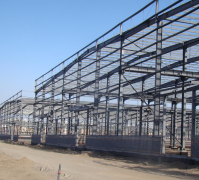 钢结构无损检测规定 钢结构检测检测前准备