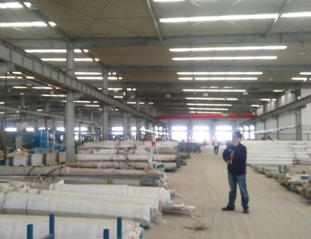 厂房钢结构防腐采用标准及规程